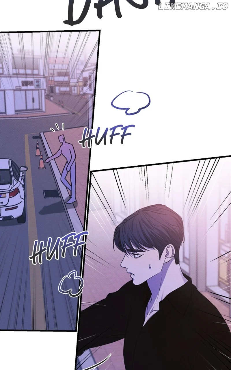 Perfect Contract Chapter 7 - Page 45