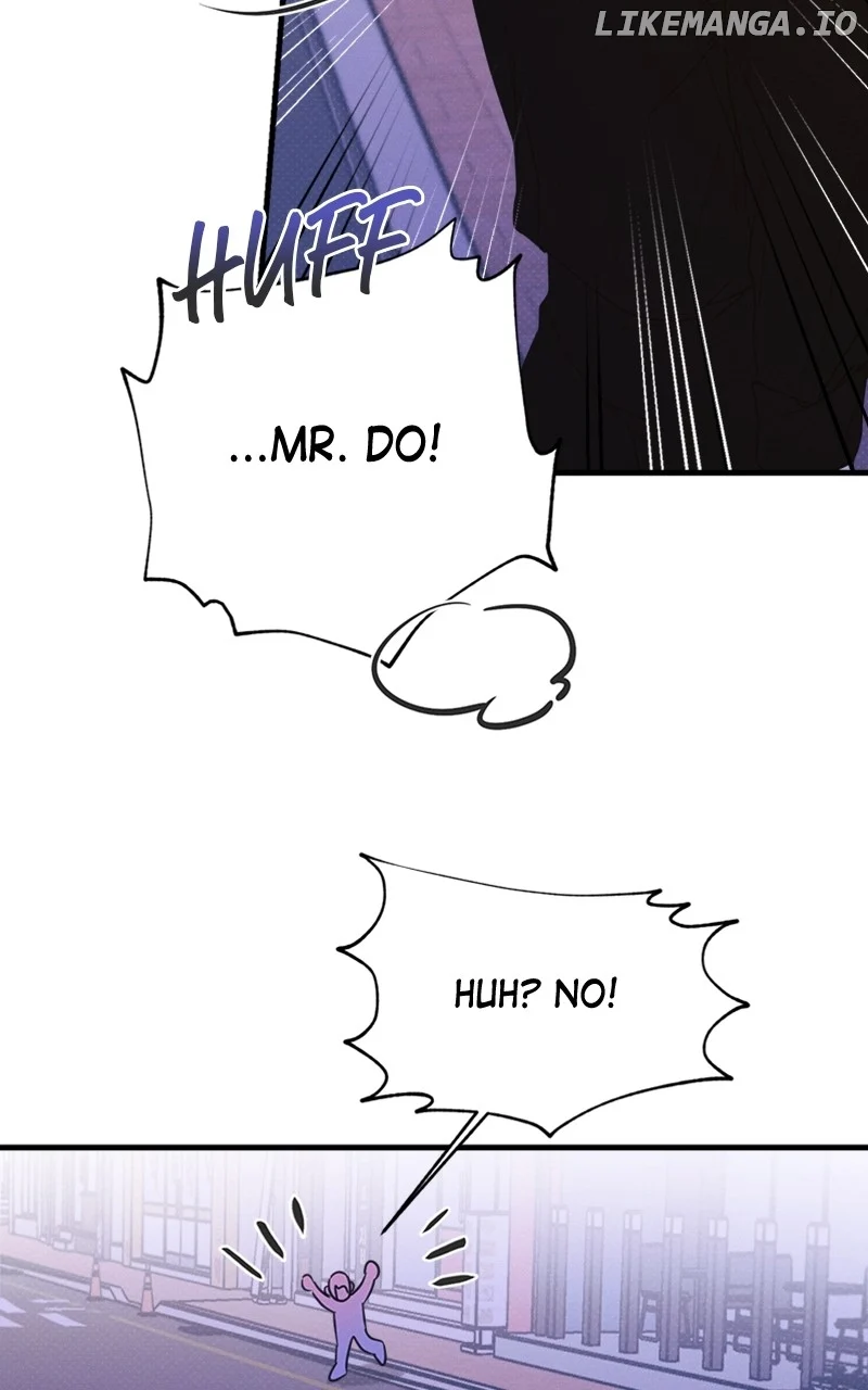 Perfect Contract Chapter 7 - Page 46