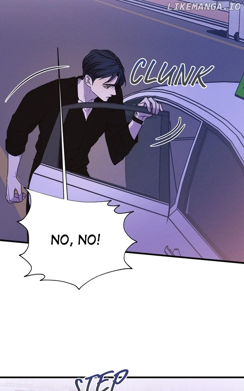 Perfect Contract Chapter 7 - Page 47