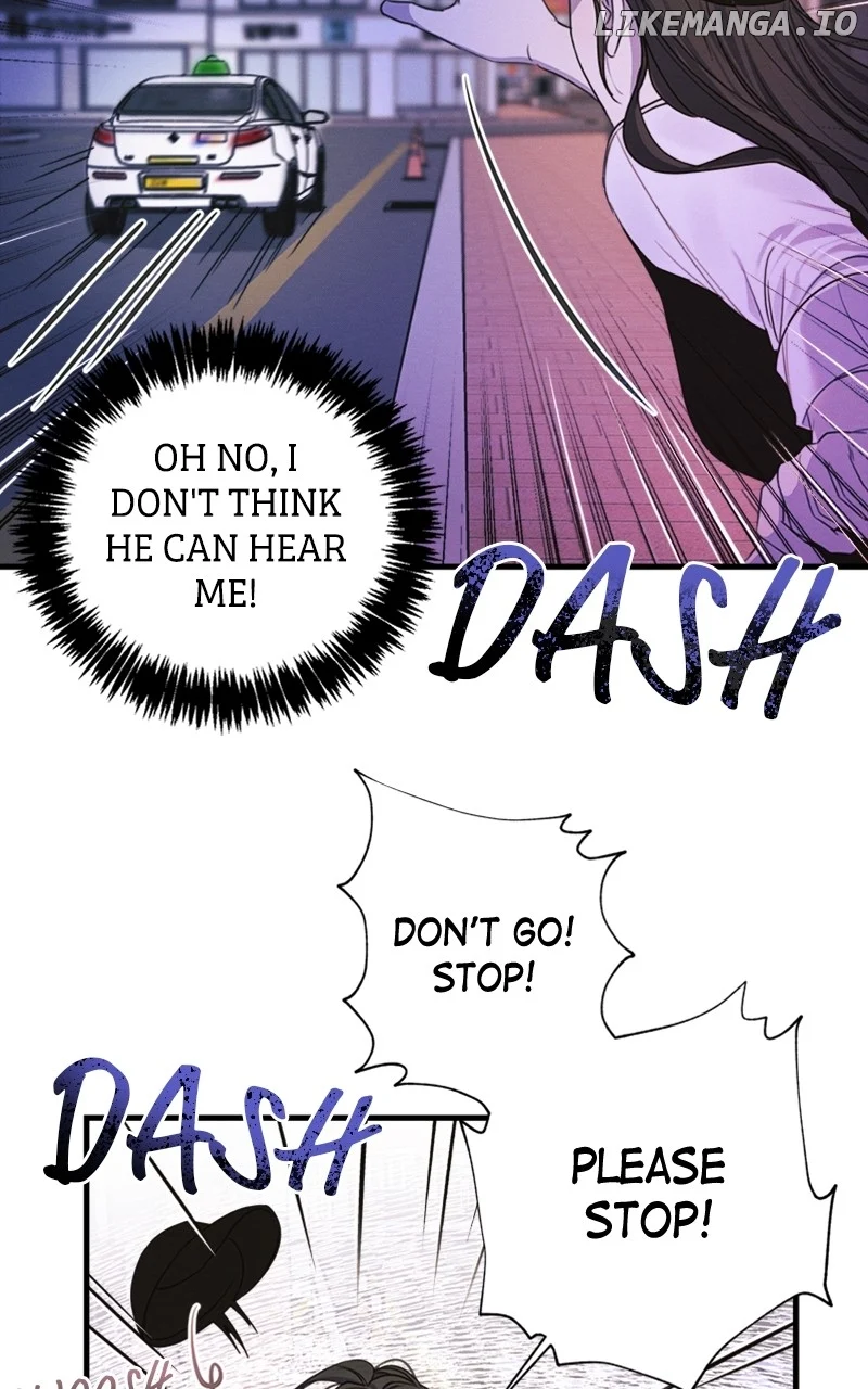 Perfect Contract Chapter 7 - Page 49
