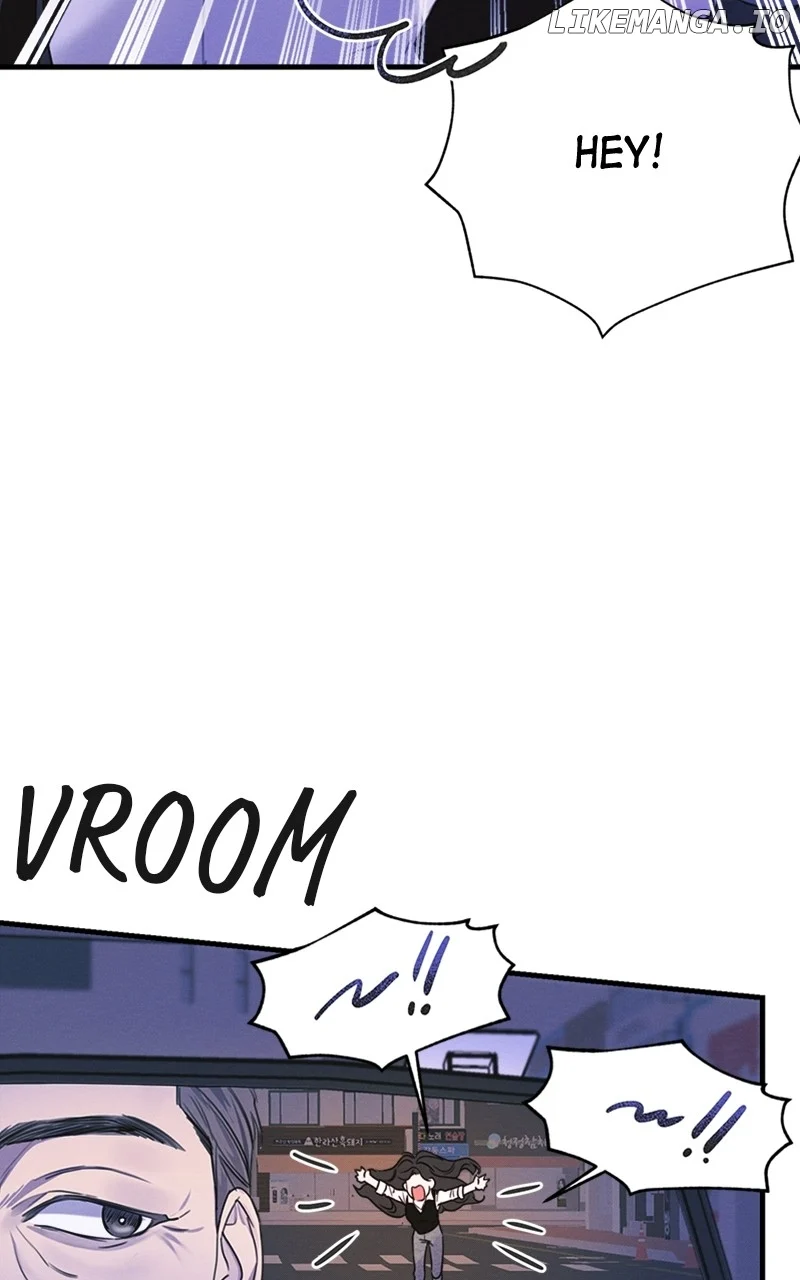 Perfect Contract Chapter 7 - Page 52