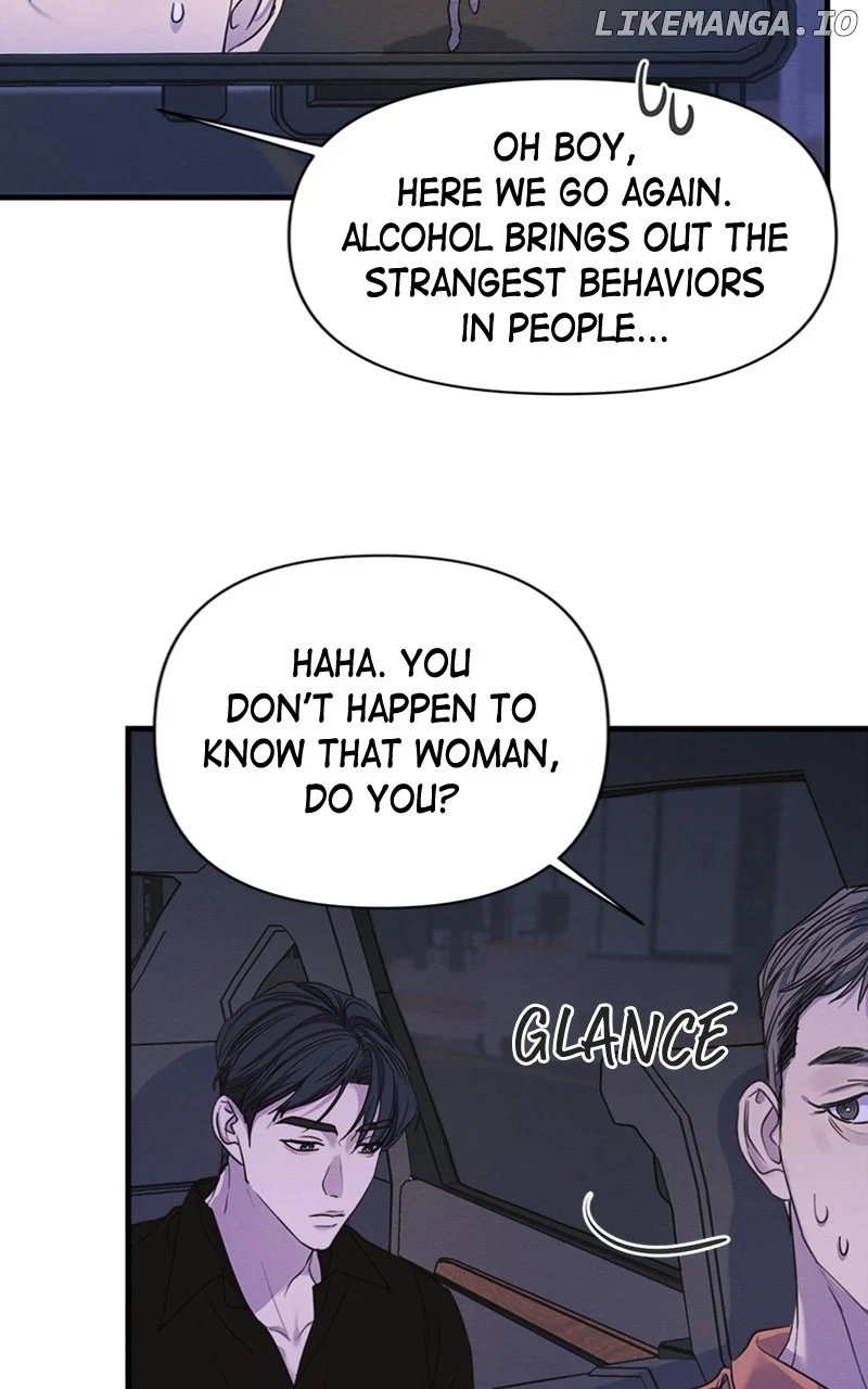 Perfect Contract Chapter 7 - Page 53