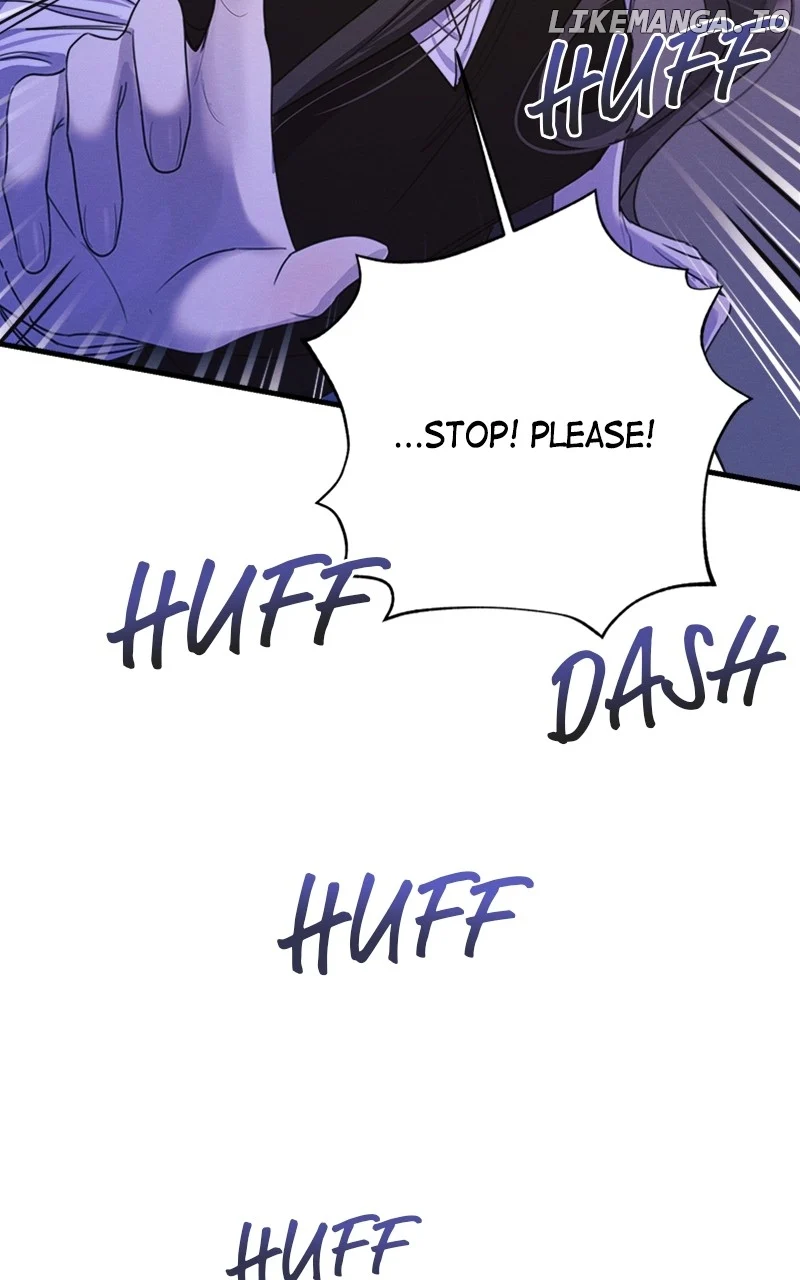 Perfect Contract Chapter 7 - Page 57