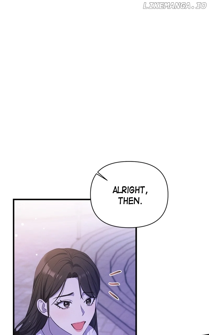 Perfect Contract Chapter 7 - Page 77