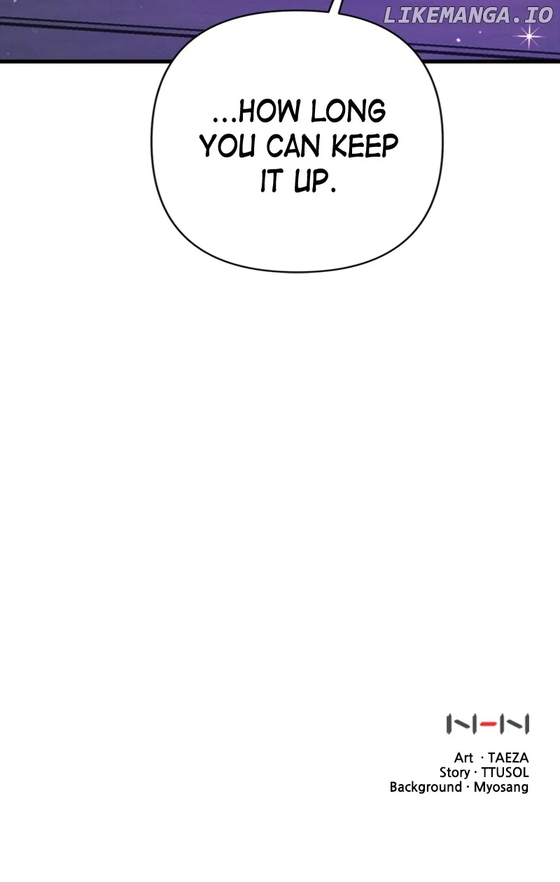 Perfect Contract Chapter 7 - Page 79