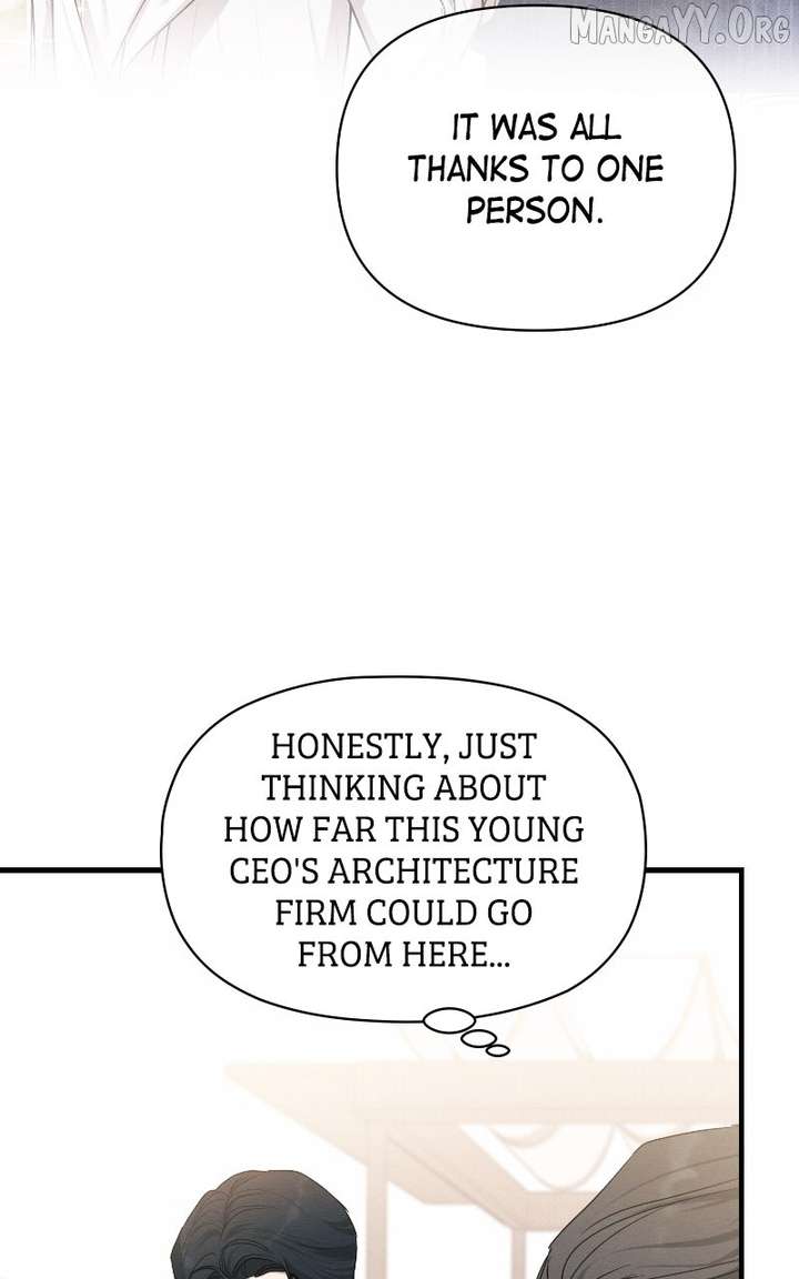 Perfect Contract Chapter 75 - Page 7