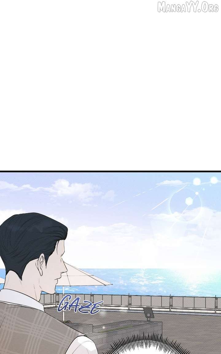 Perfect Contract Chapter 75 - Page 11