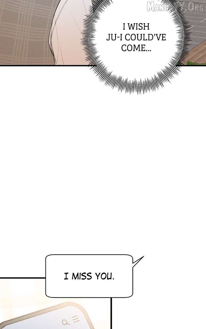 Perfect Contract Chapter 75 - Page 12