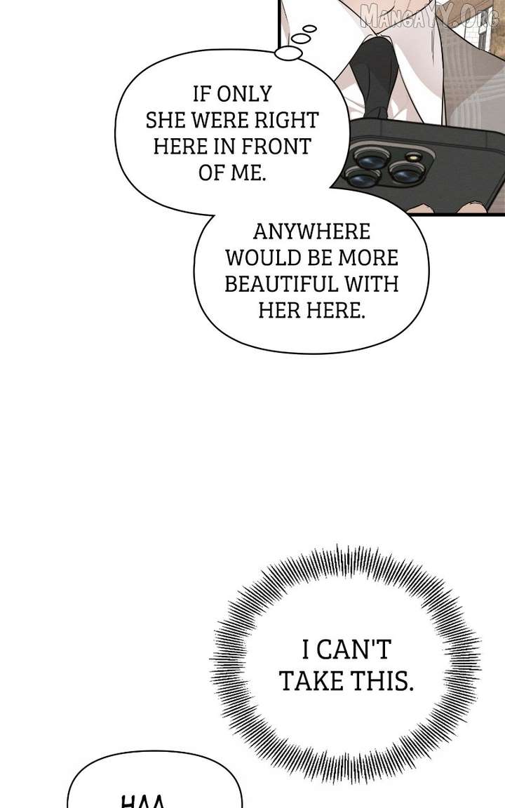 Perfect Contract Chapter 75 - Page 14