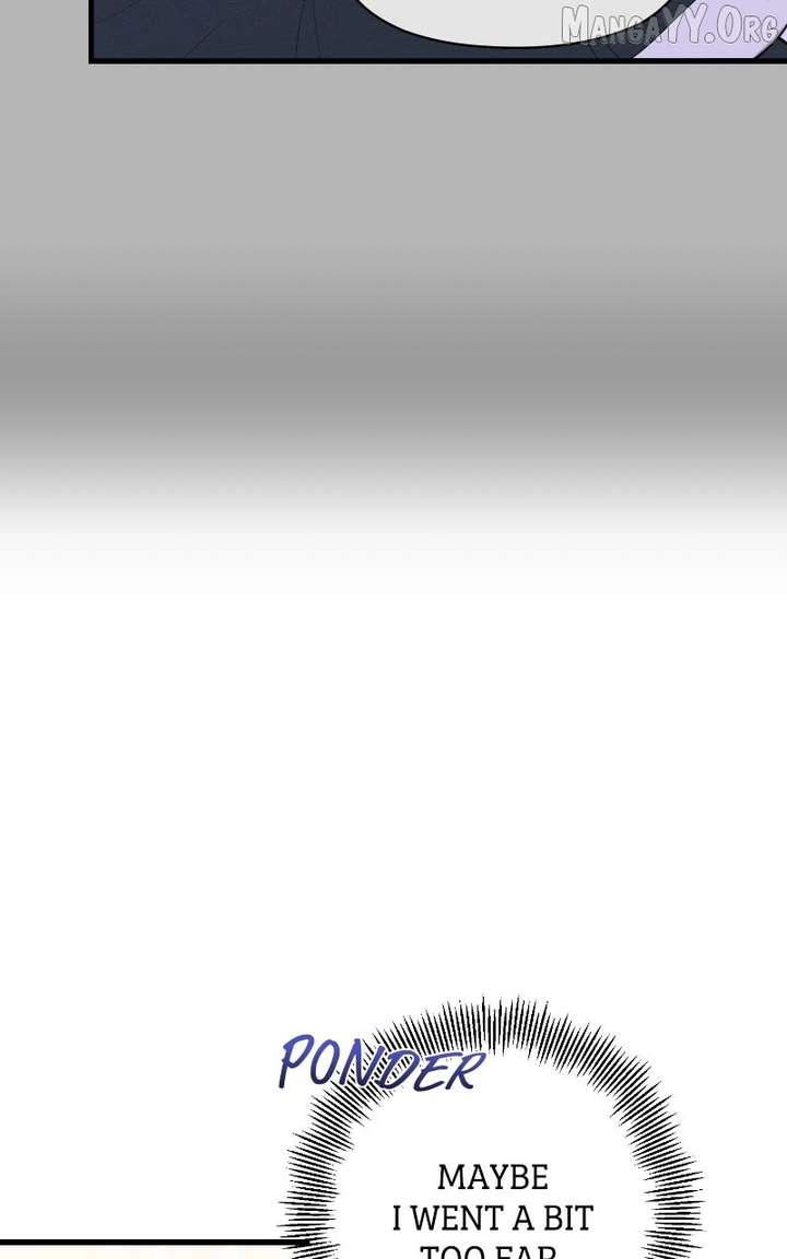 Perfect Contract Chapter 75 - Page 27