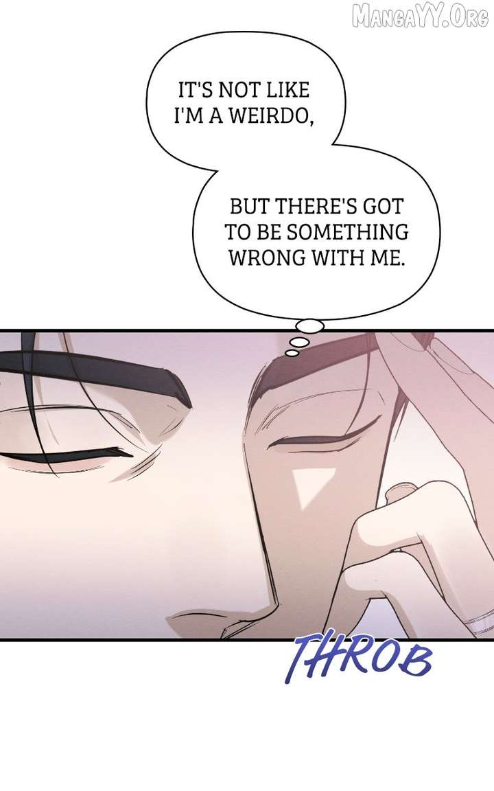 Perfect Contract Chapter 75 - Page 29