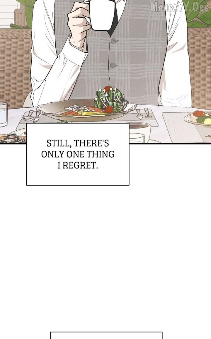 Perfect Contract Chapter 75 - Page 32