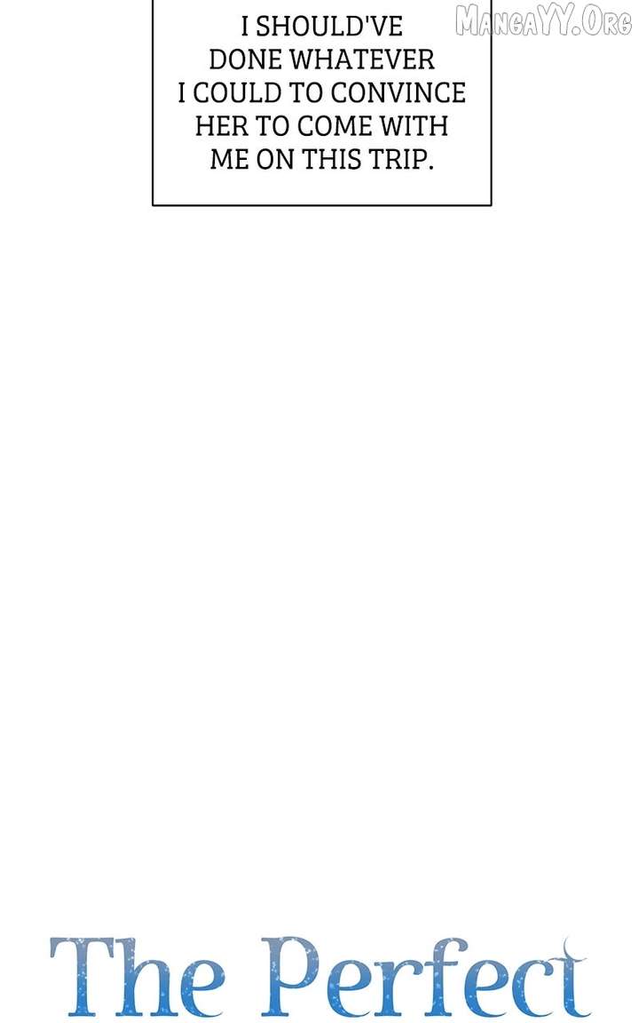 Perfect Contract Chapter 75 - Page 33