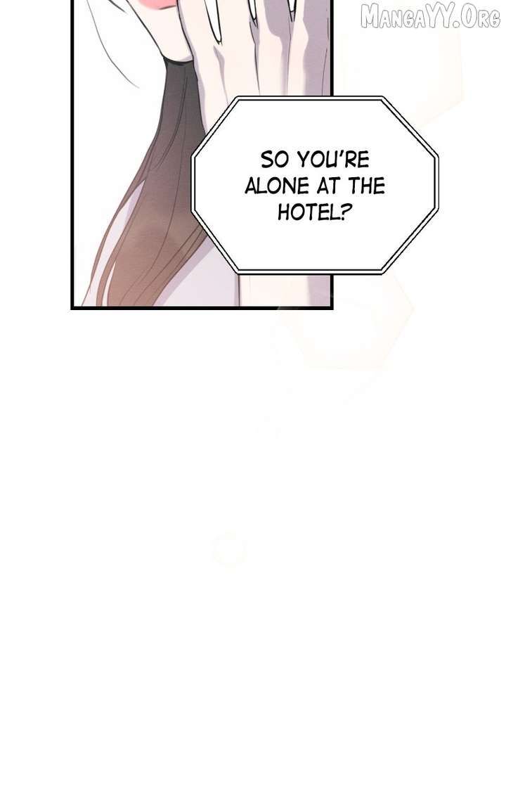 Perfect Contract Chapter 75 - Page 36