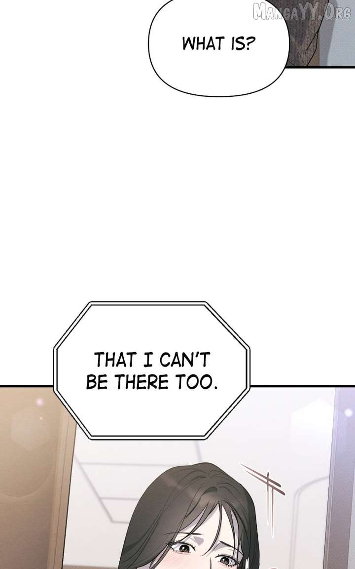 Perfect Contract Chapter 75 - Page 40
