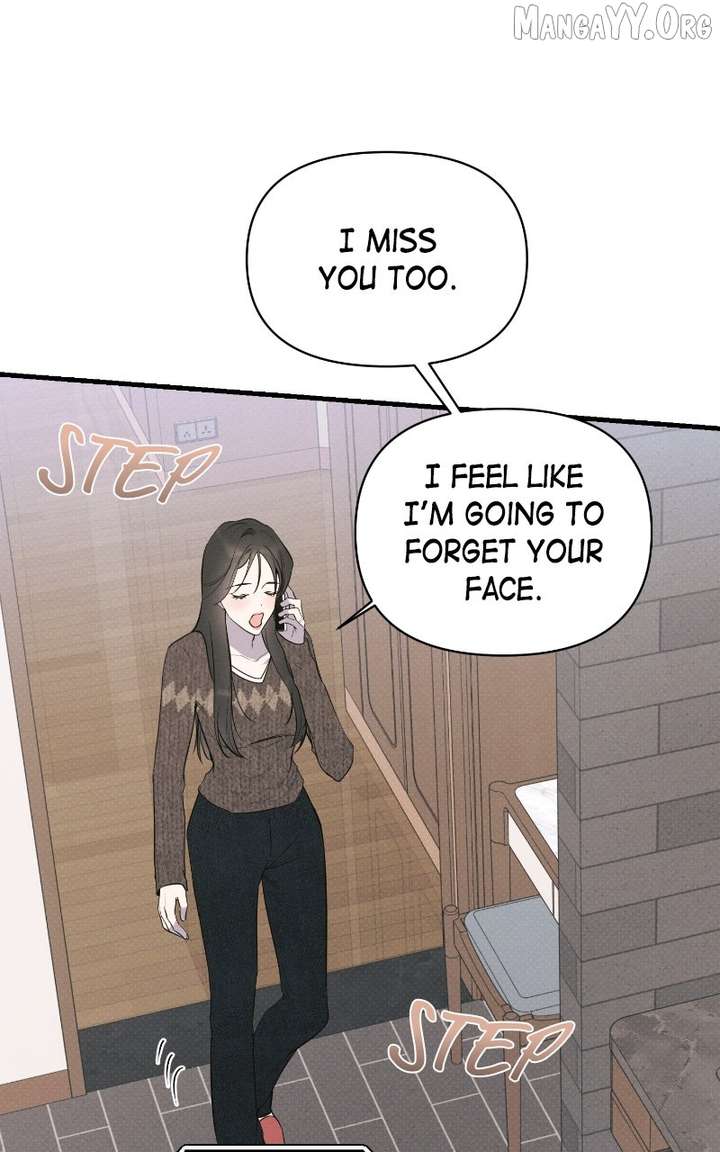 Perfect Contract Chapter 75 - Page 44
