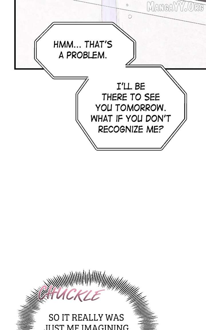 Perfect Contract Chapter 75 - Page 46