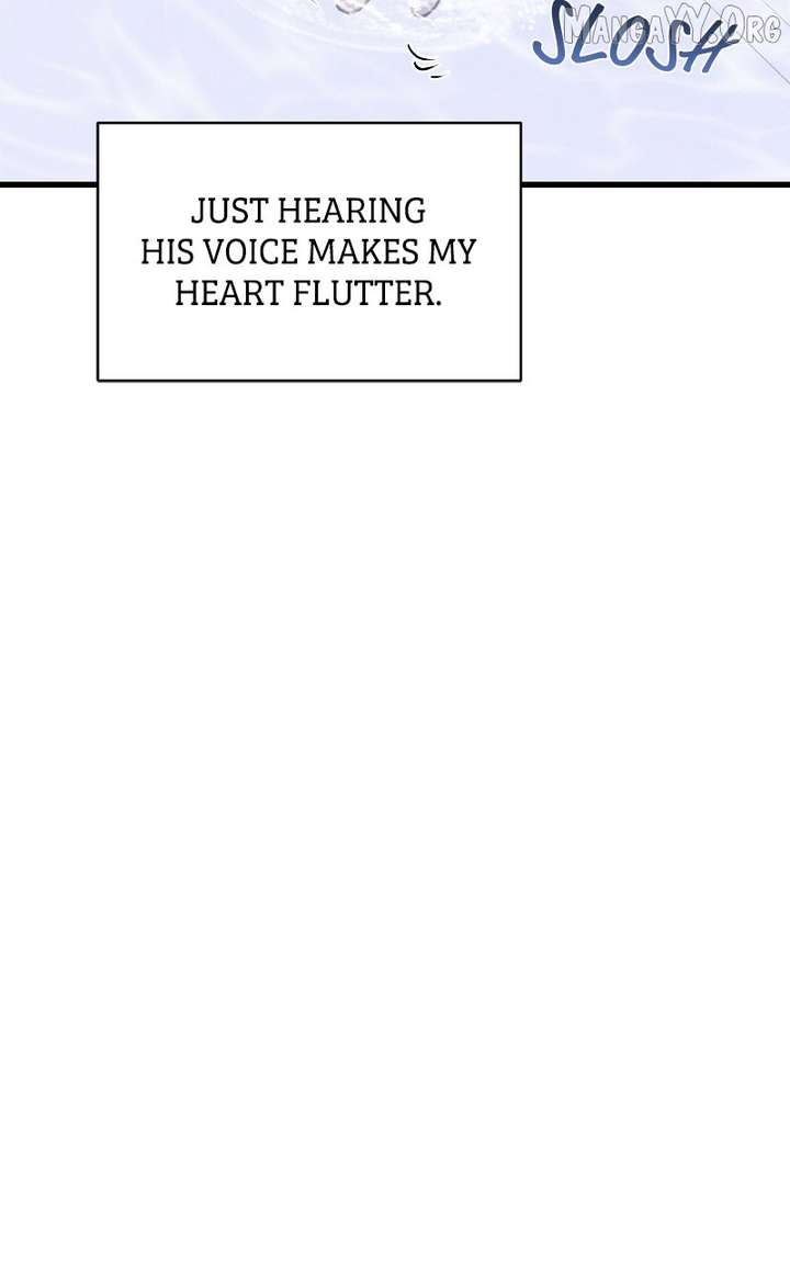 Perfect Contract Chapter 75 - Page 51