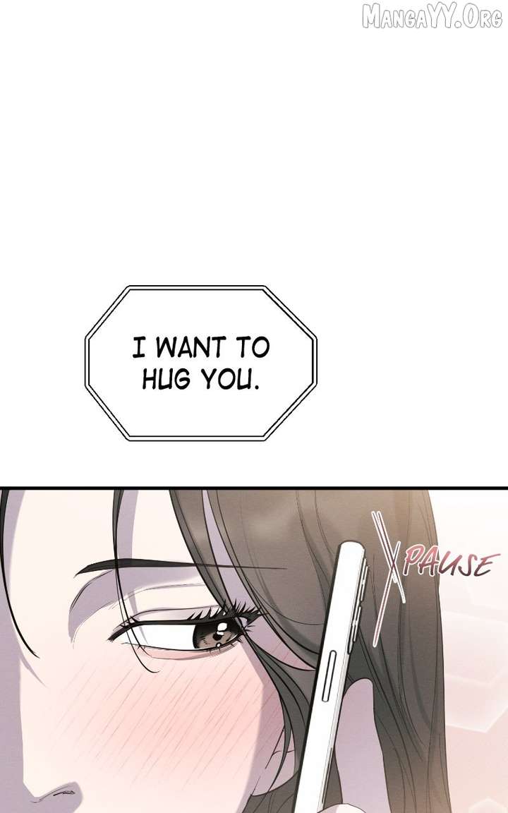 Perfect Contract Chapter 75 - Page 54
