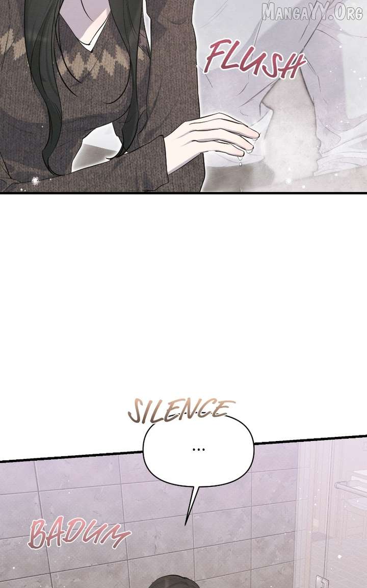 Perfect Contract Chapter 75 - Page 56
