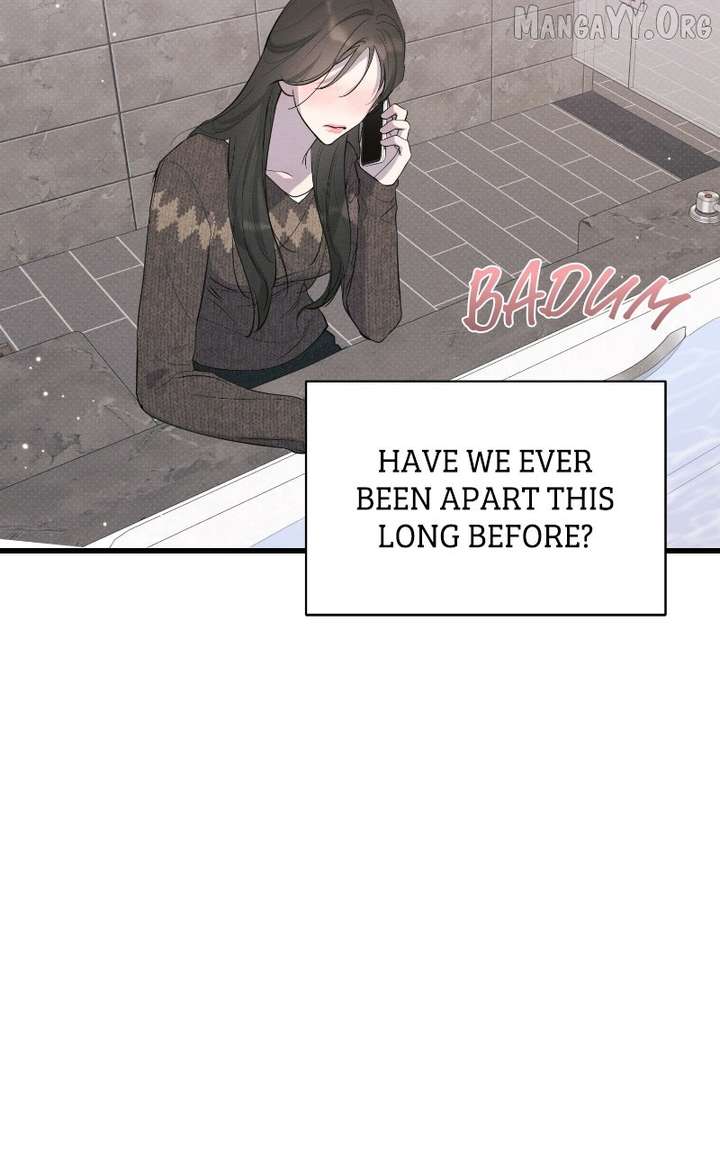 Perfect Contract Chapter 75 - Page 57