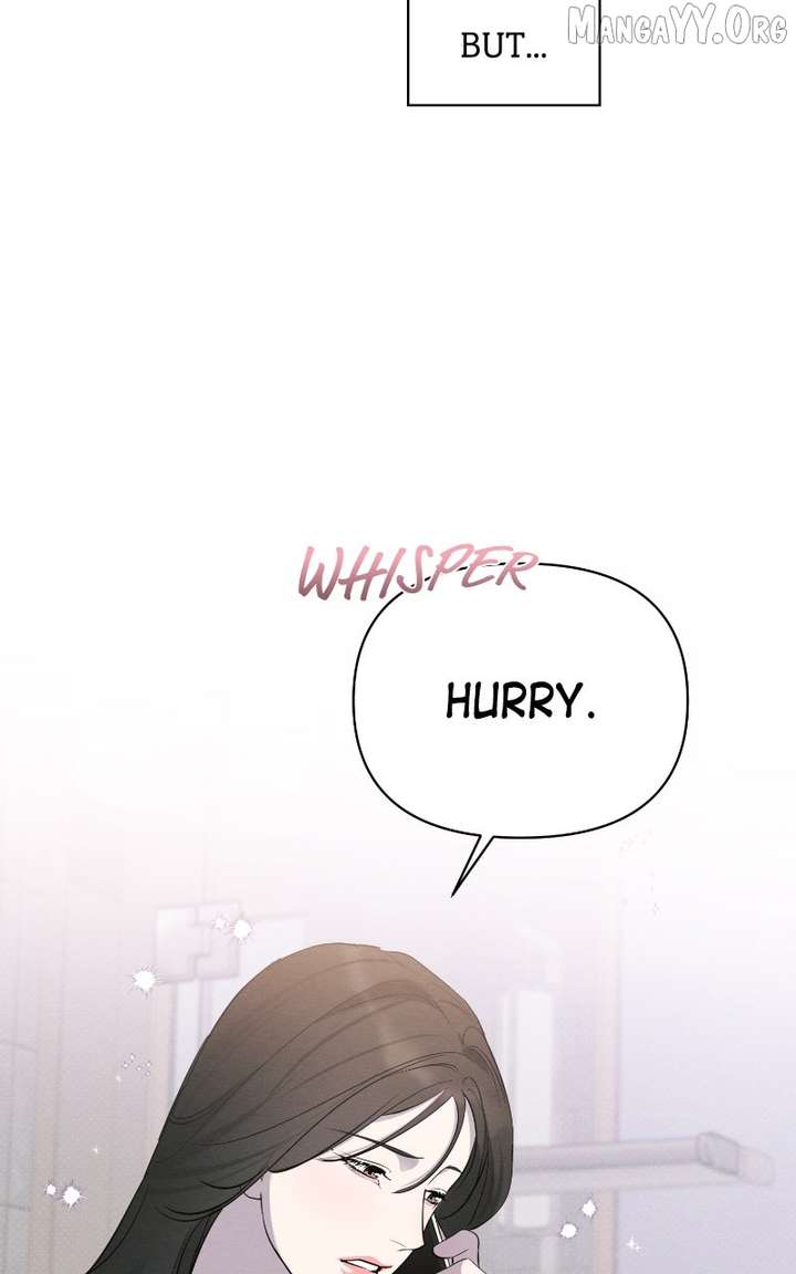 Perfect Contract Chapter 75 - Page 59