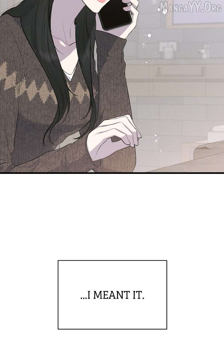 Perfect Contract Chapter 75 - Page 60
