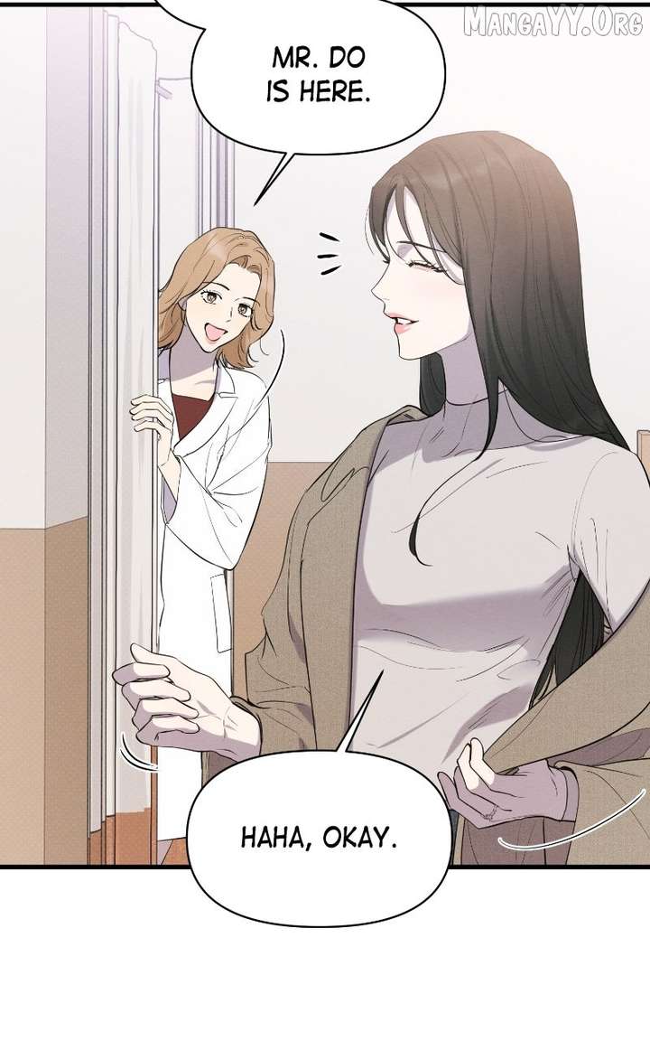 Perfect Contract Chapter 75 - Page 63