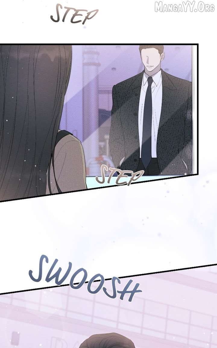 Perfect Contract Chapter 75 - Page 66