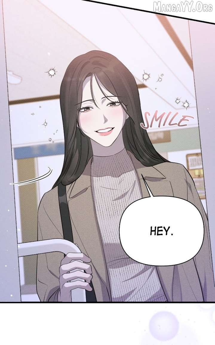 Perfect Contract Chapter 75 - Page 68