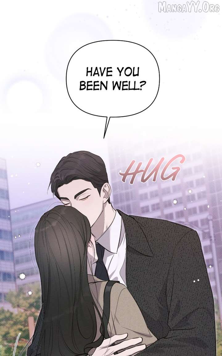 Perfect Contract Chapter 75 - Page 69