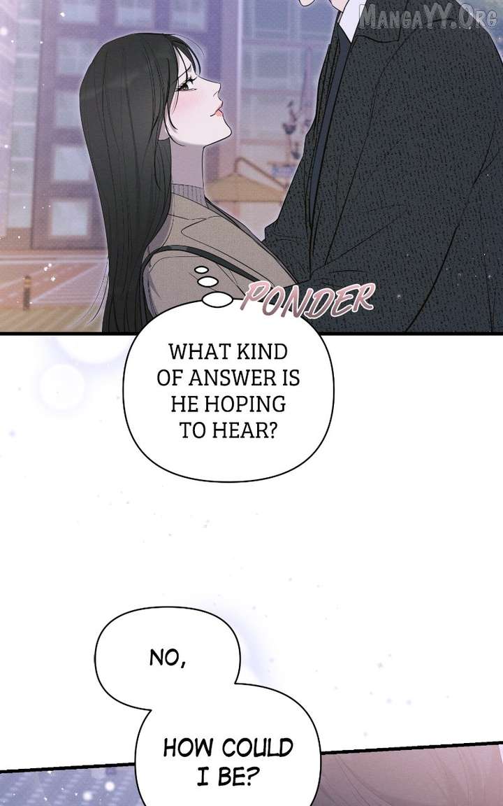 Perfect Contract Chapter 75 - Page 72