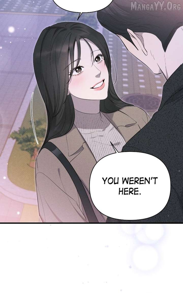 Perfect Contract Chapter 75 - Page 73