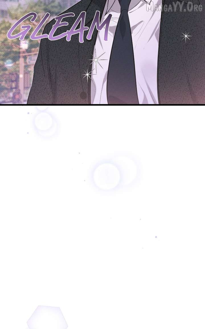 Perfect Contract Chapter 75 - Page 75