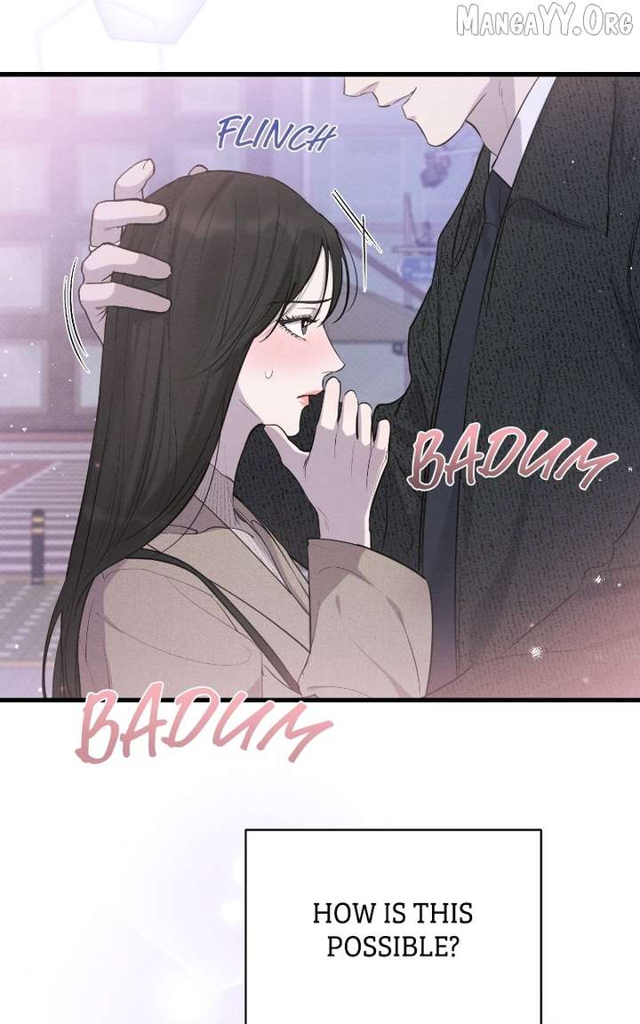Perfect Contract Chapter 75 - Page 76