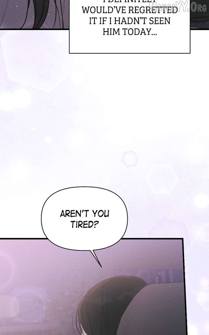 Perfect Contract Chapter 75 - Page 79