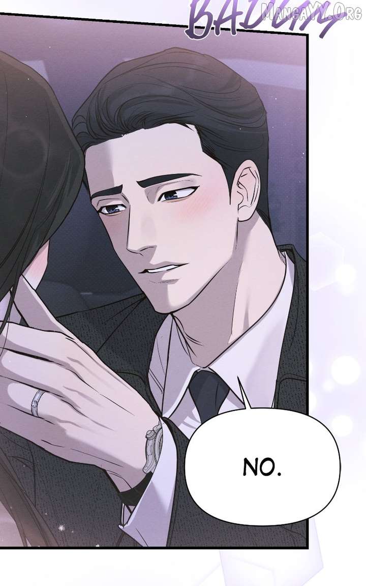 Perfect Contract Chapter 75 - Page 82