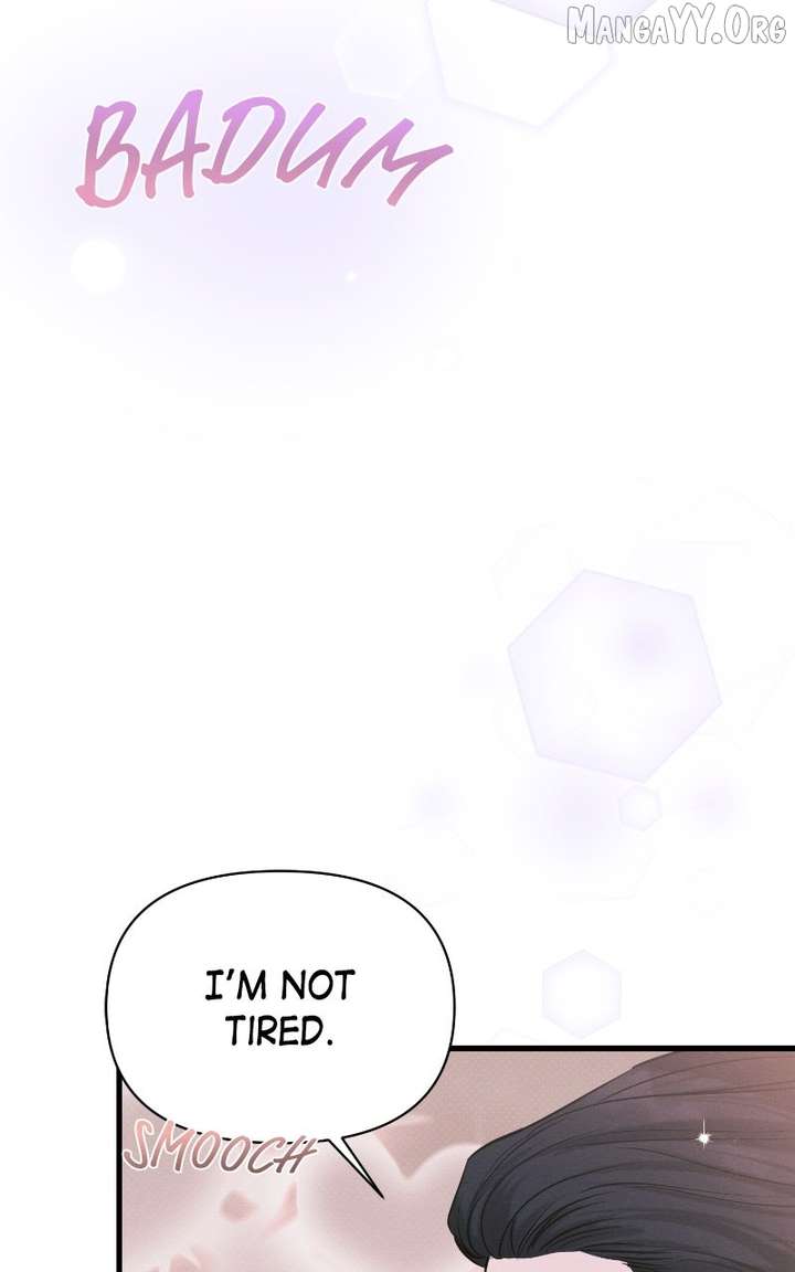 Perfect Contract Chapter 75 - Page 83