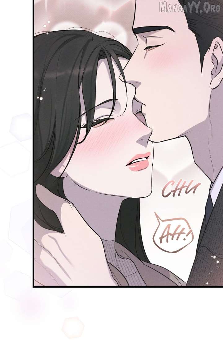 Perfect Contract Chapter 75 - Page 84