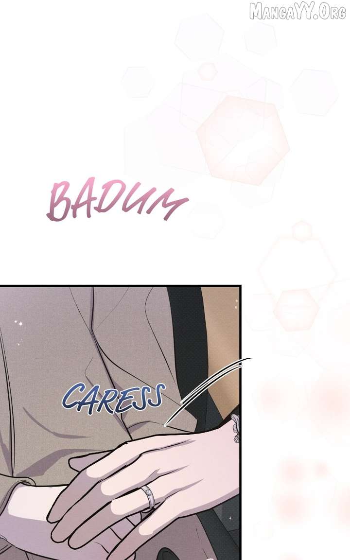 Perfect Contract Chapter 75 - Page 85