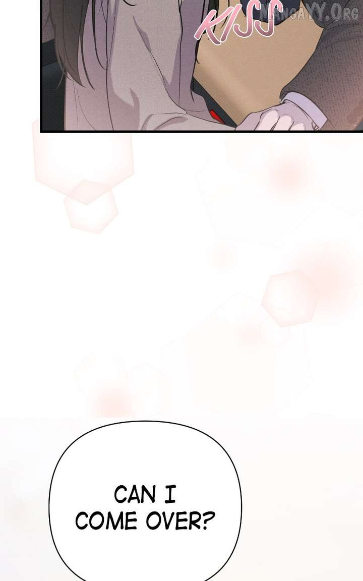 Perfect Contract Chapter 75 - Page 87