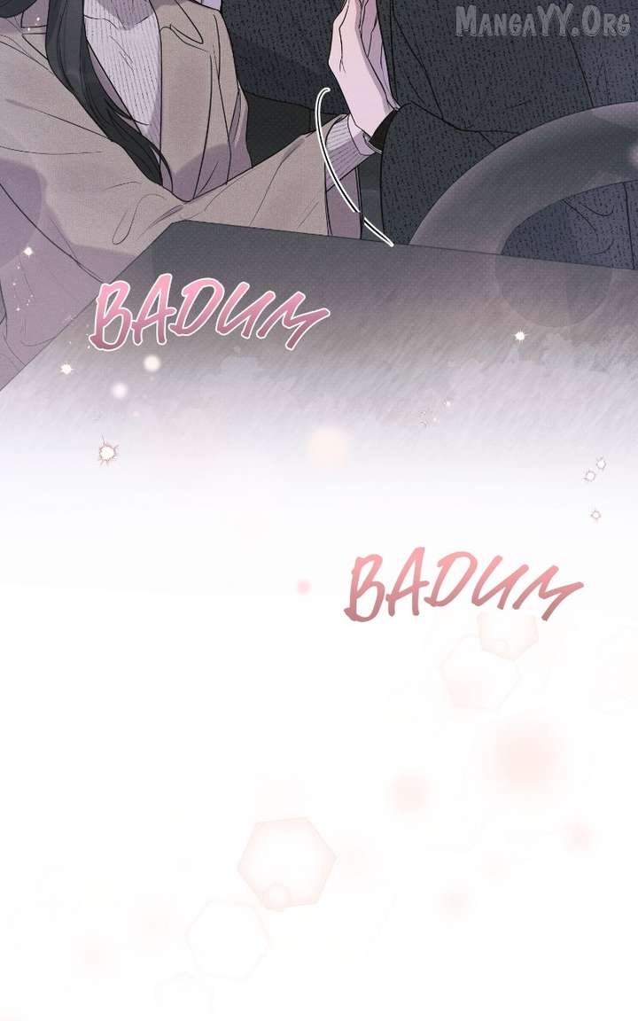 Perfect Contract Chapter 75 - Page 90