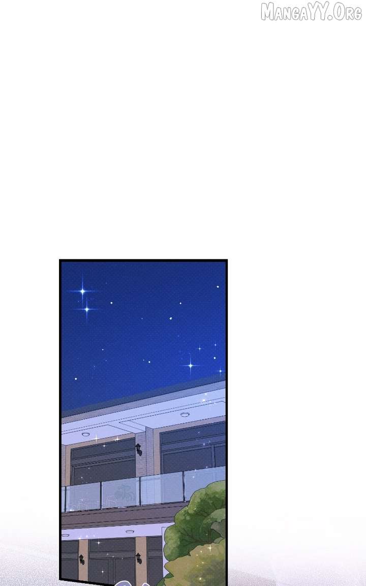 Perfect Contract Chapter 76 - Page 1