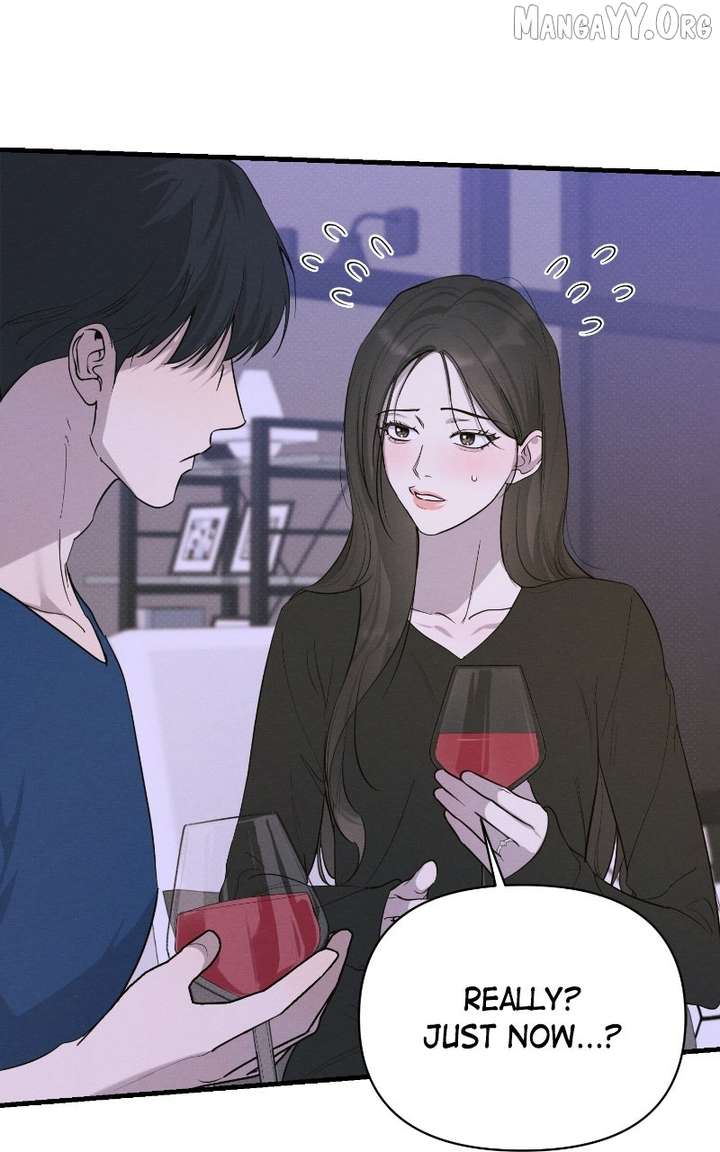 Perfect Contract Chapter 76 - Page 12