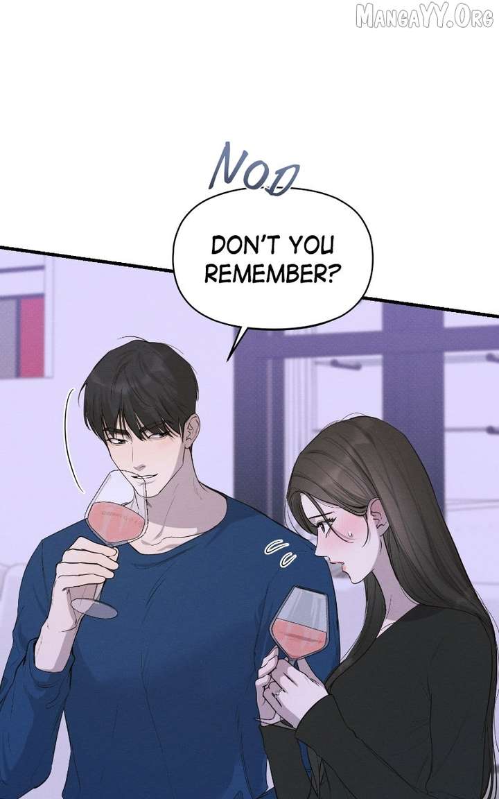 Perfect Contract Chapter 76 - Page 13