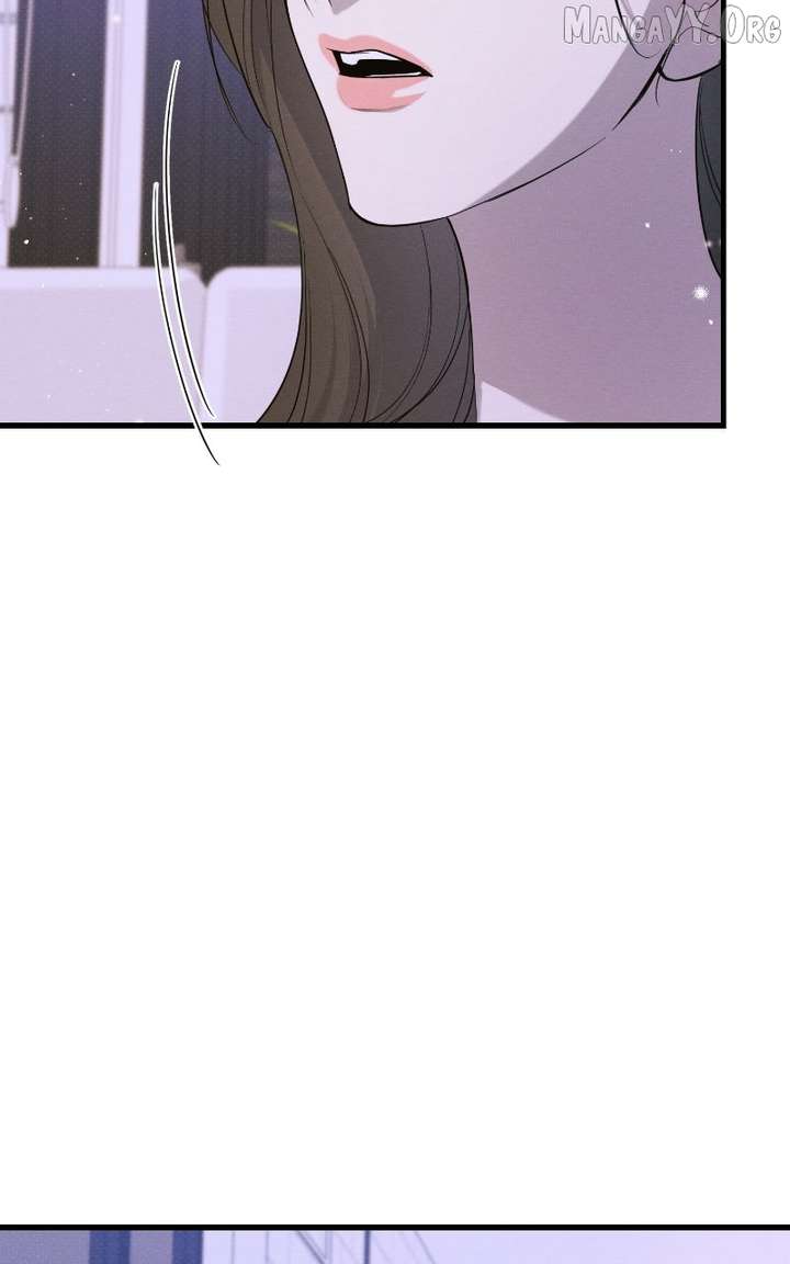 Perfect Contract Chapter 76 - Page 29