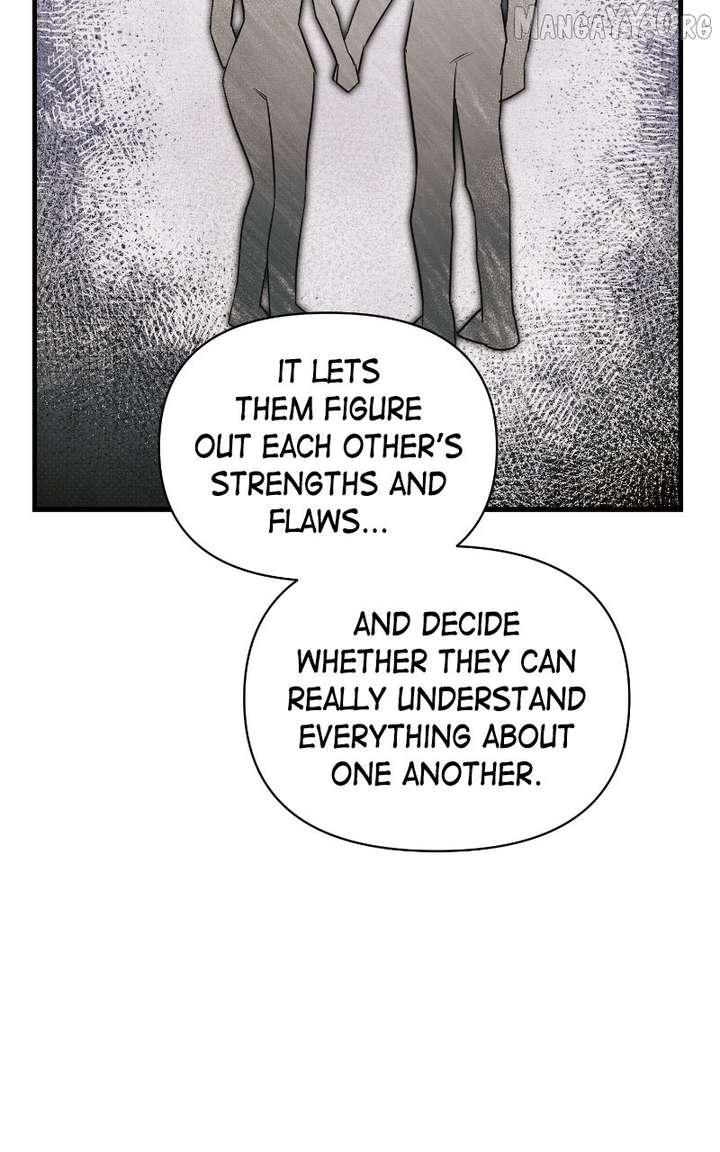 Perfect Contract Chapter 76 - Page 32