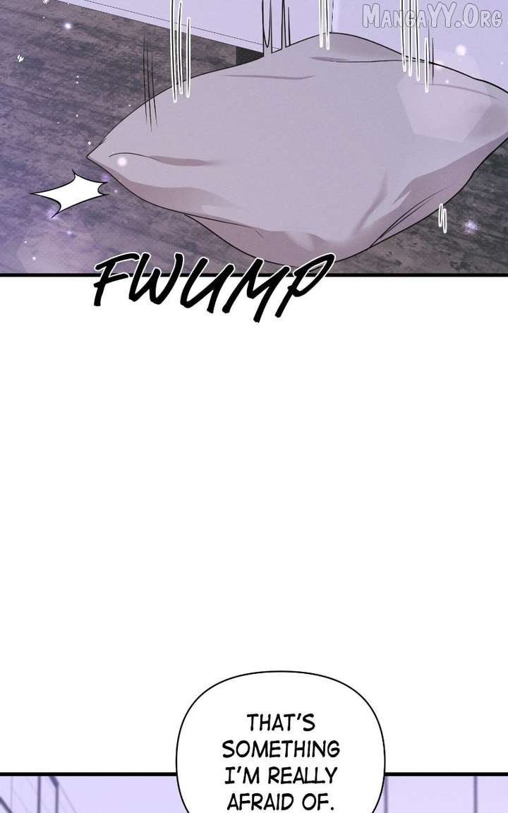 Perfect Contract Chapter 76 - Page 44