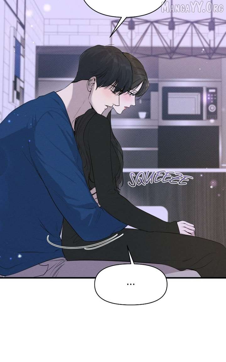 Perfect Contract Chapter 76 - Page 45