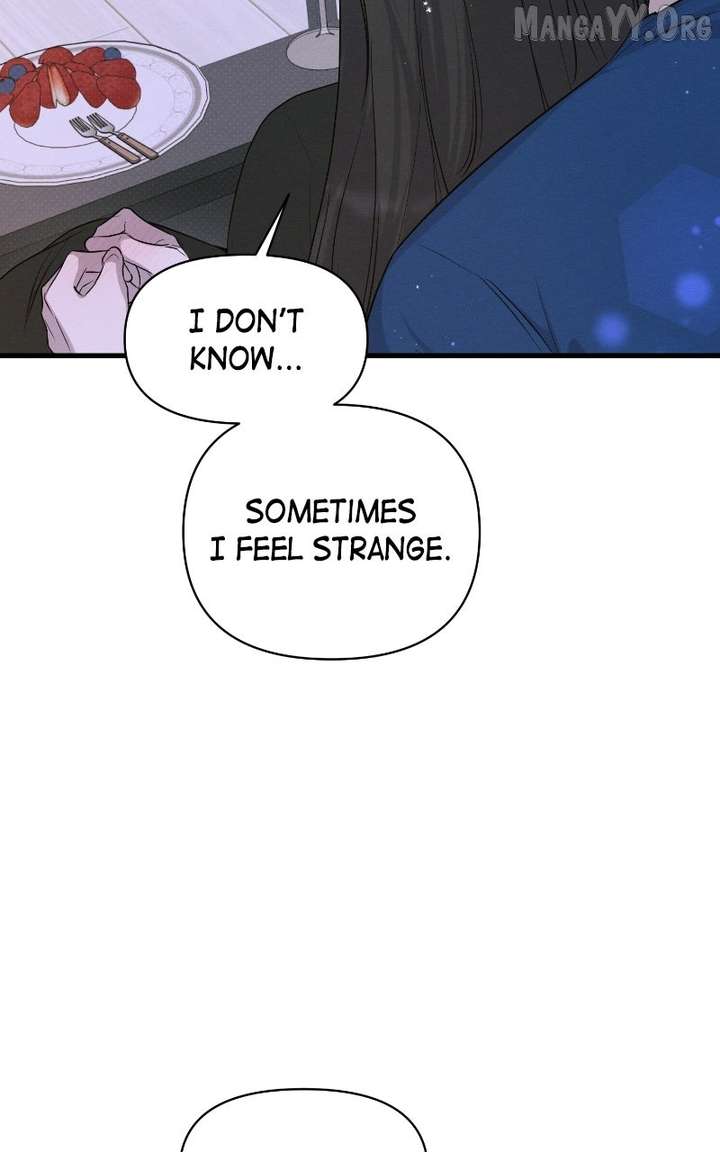 Perfect Contract Chapter 76 - Page 48